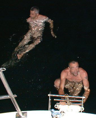09.jpg